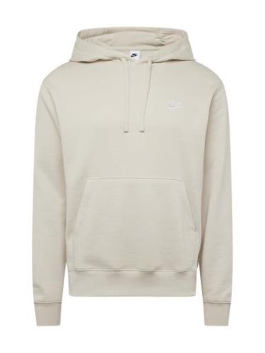 Sweatshirt 'Club Fleece'