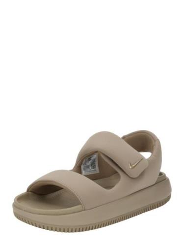 Sandal 'CALM'