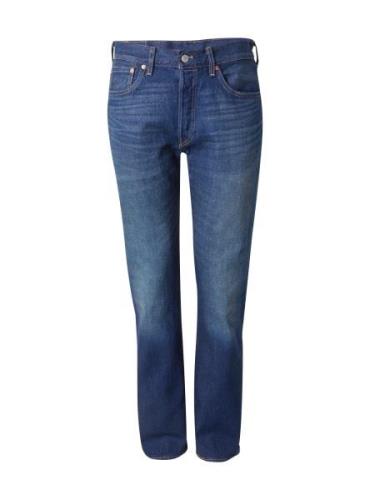 Jeans 'Levi's® 501® Original Jeans'