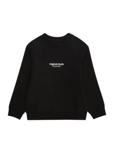 Sweatshirt 'JORVesterbro'