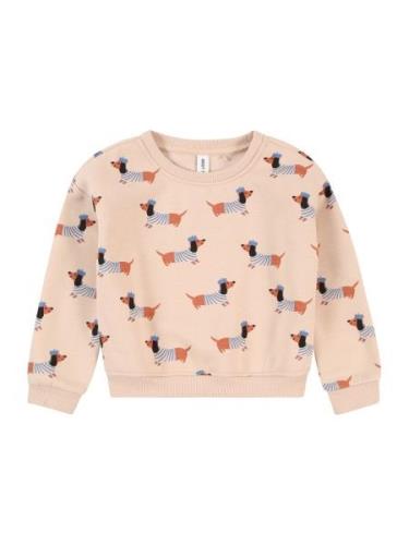 Sweatshirt 'Dorkas'