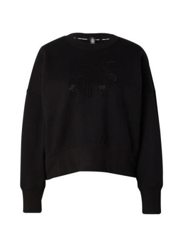 Sport sweatshirt