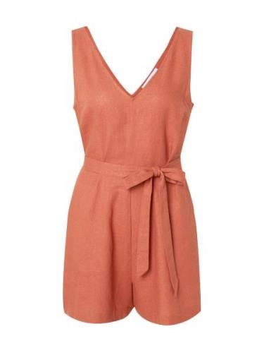 Jumpsuit 'Heidi'