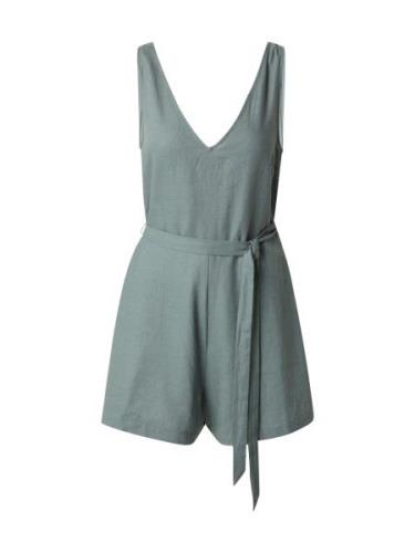 Jumpsuit 'Heidi'