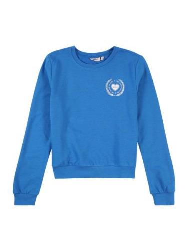 Sweatshirt 'KOGCOLETTE'