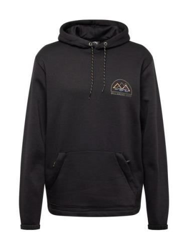 Sport sweatshirt 'COMPASS'