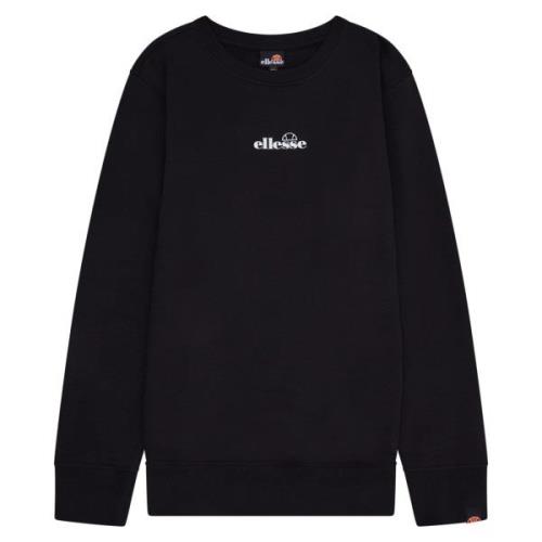 Sweatshirt 'Kiamto'