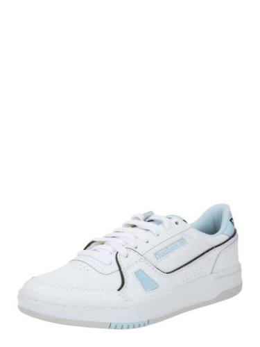 Låg sneaker 'LT COURT'