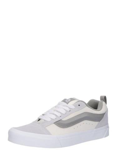 Låg sneaker 'Knu Skool'