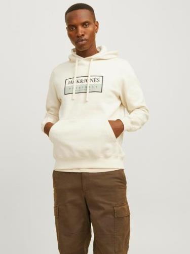 Sweatshirt 'JORFrederiksberg'