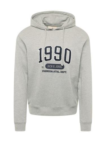 Sweatshirt 'JPRBLUDOUGLAS'