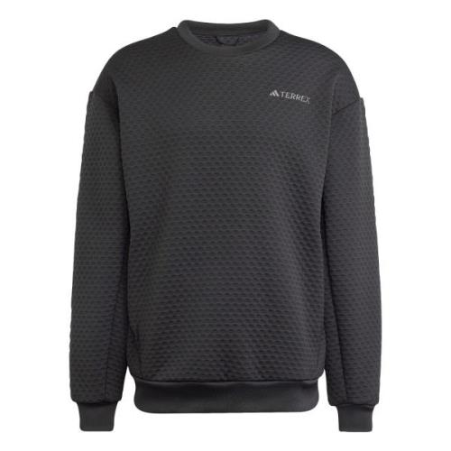 Sport sweatshirt 'Xploric'