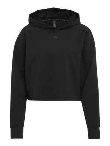 Sport sweatshirt 'POWER'