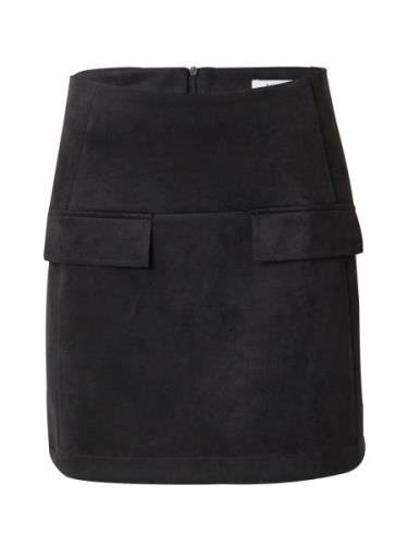 Kjol 'BYTOMIRA SHORT SKIRT'