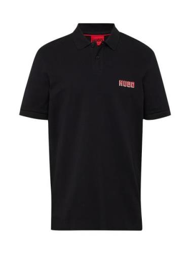 T-shirt 'Diqonos'