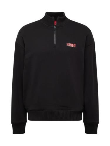 Sweatshirt 'Diqiele'