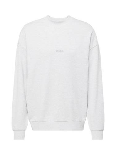 Sweatshirt 'Noriche'