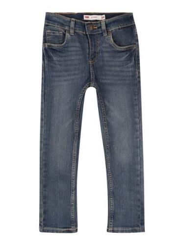 Jeans '510'