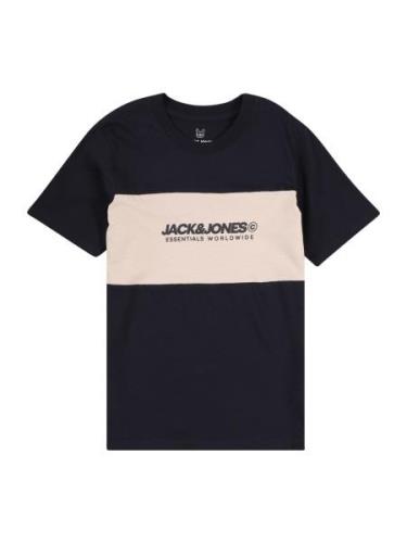 T-shirt 'JJELEGACY'