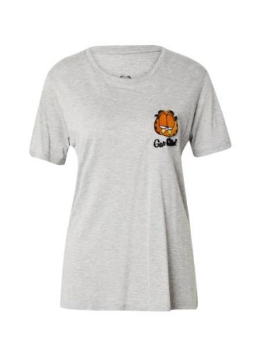 T-shirt 'Garfield'