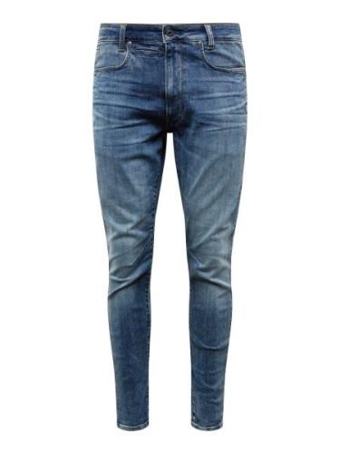 Jeans 'D-Staq 3D'