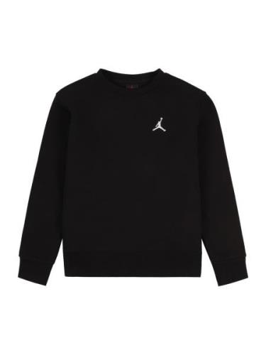 Sweatshirt 'BROOKLYN'