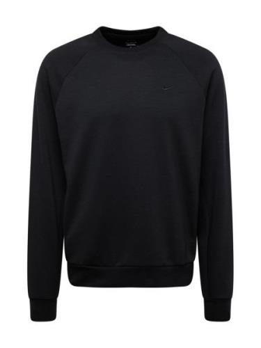 Sport sweatshirt 'PRIMARY'