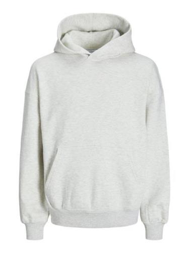 Sweatshirt 'JJEURBAN EDGE'