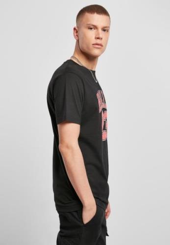 T-shirt 'Ballin 33'