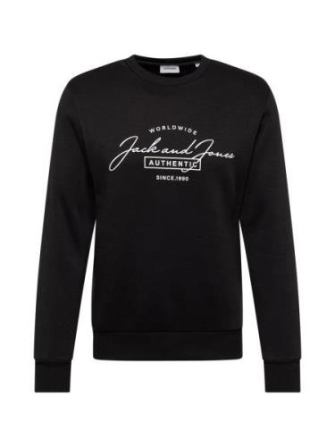 Sweatshirt 'JJFERRIS'