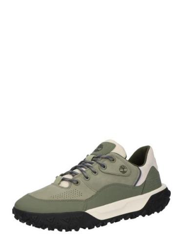 Låg sneaker 'Greenstride™ Motion 6'