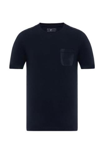 T-shirt 'Dave'