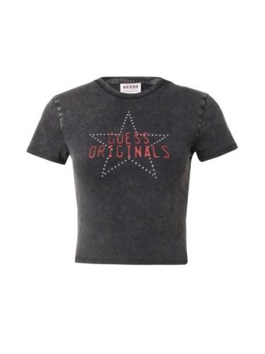 T-shirt 'GO STAR'