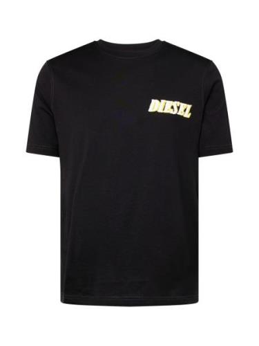 T-shirt 'T-ADJUST-K12'