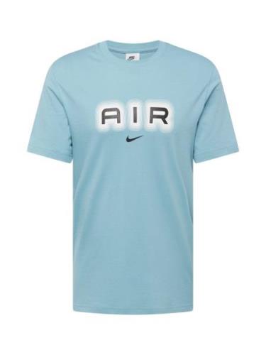 T-shirt 'Air'