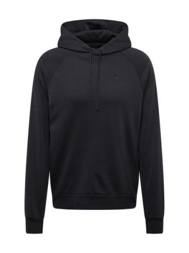 Sport sweatshirt 'PRIMARY'