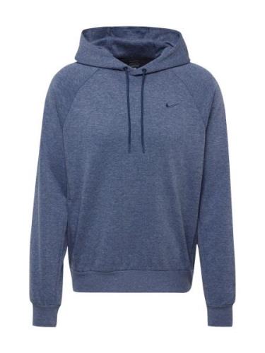 Sport sweatshirt 'PRIMARY'