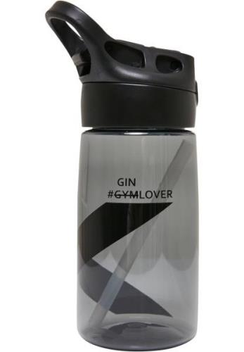 Vattenflaska 'Gin Lover'