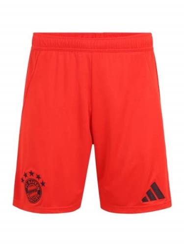 Sportbyxa 'FC Bayern 24/25 Home'