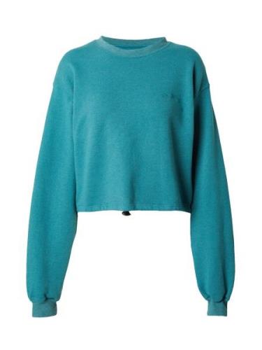 Sweatshirt 'BUBBLE'