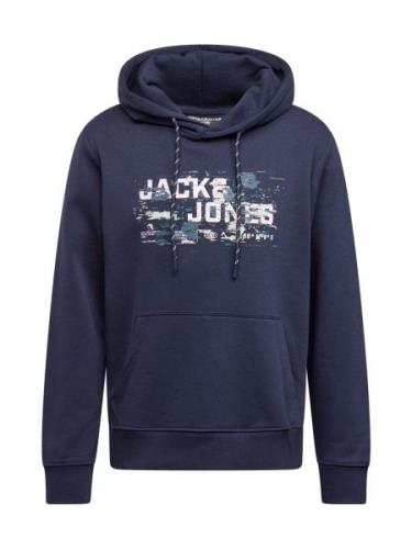 Sweatshirt 'JCOOutdoor'