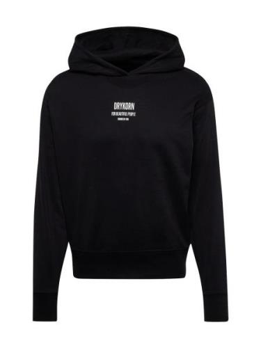 Sweatshirt 'Bradlin'