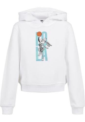 Sweatshirt 'Space Jam Lola Jumping'