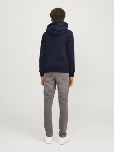 Sweatshirt 'JORFrederiksberg'