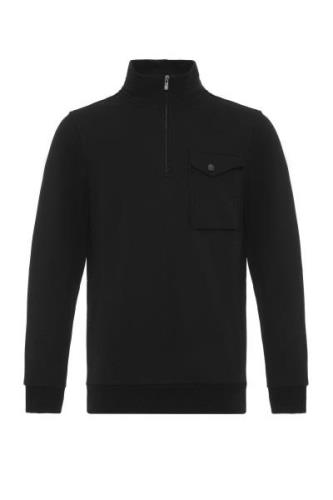 Sweatshirt 'ERNESTO'