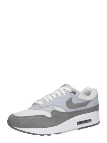 Låg sneaker 'AIR MAX 1'