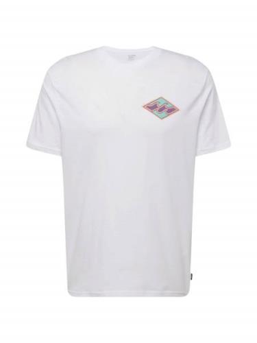 T-shirt 'CRAYON WAVE'