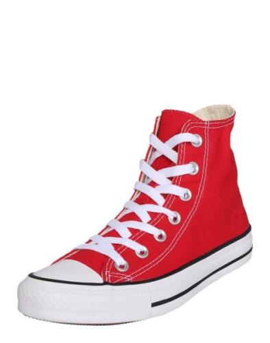 Hög sneaker 'Chuck Taylor All Star Classic'