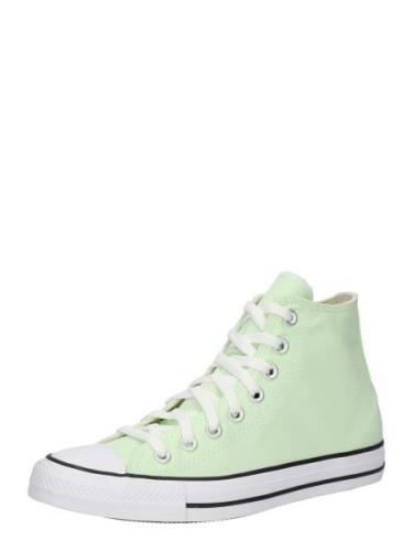 Hög sneaker 'CHUCK TAYLOR ALL STAR'