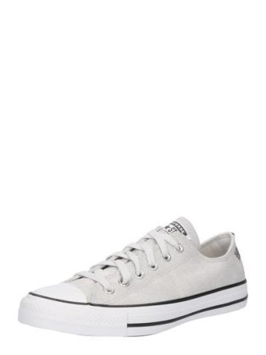 Låg sneaker 'CHUCK TAYLOR ALL STAR'